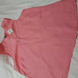 NWT J. Jill Blouse